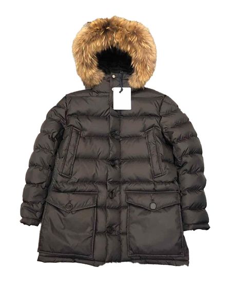 mens hooded jacket winte pufferjacke designer jacket mens long down jacket parkas luxury hooded pufferjacket mens hoodie jacket white duck doen loose casual coat, Blue
mens hooded jacket winte pufferjacke designer jacket mens long down jacket parkas luxury hooded pufferjacket mens hoodie jacket white duck doen loose casual coat, Blue