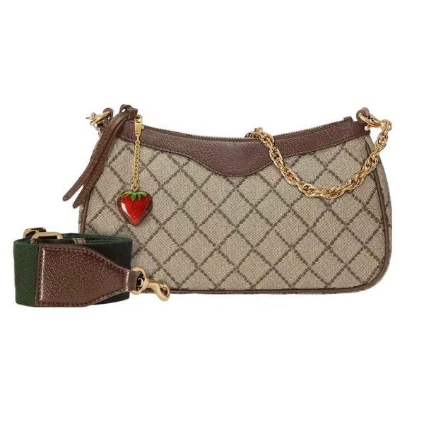 Designer Luxury Fringe Bag genuine Leather handbags Shoulder Messenger Crossbody Bag Purse Bag Mini Shoulder Bag Leather Multi-colored Bag Classic Womens, 21 16.5cm
Designer Luxury Fringe Bag genuine Leather handbags Shoulder Messenger Crossbody Bag Purse Bag Mini Shoulder Bag Leather Multi-colored Bag Classic Womens, 21 16.5cm