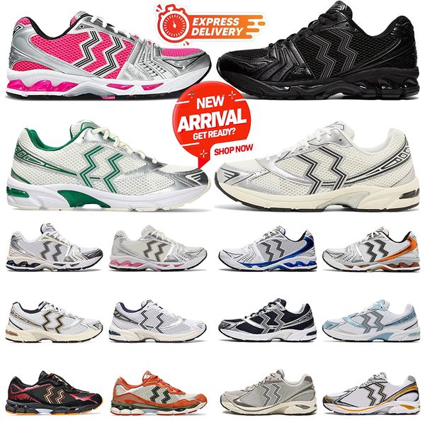 designer men women running shoes Graphite Oyster Cream Solar Power Oatmeal Pure Silver White Orange mens brand fashion trainer sneakers, Green
designer men women running shoes Graphite Oyster Cream Solar Power Oatmeal Pure Silver White Orange mens brand fashion trainer sneakers, Green