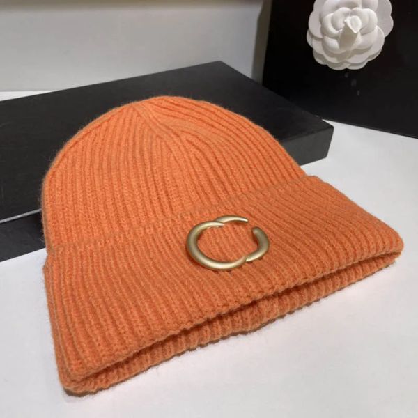 Designer Beanies for Men Winter Bonnet Women Street Casquette Cashmere Double Letter Hats Beanie Bucket Skull Hat Knitted Cap Thick Wool Elastic Caps G Accessorie, Multi
Designer Beanies for Men Winter Bonnet Women Street Casquette Cashmere Double Letter Hats Beanie Bucket Skull Hat Knitted Cap Thick Wool Elastic Caps G Accessorie, Multi