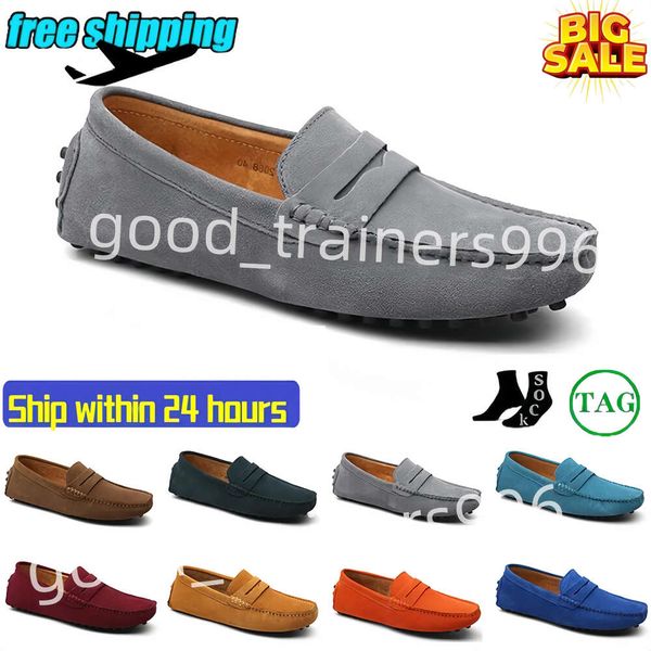 Men Shoes Espadrilles Triple Black Navy Brown Wine Red Taupe Green Sky Blue Bury Mens Comfortable and Casualsneakers
Men Shoes Espadrilles Triple Black Navy Brown Wine Red Taupe Green Sky Blue Bury Mens Comfortable and Casualsneakers