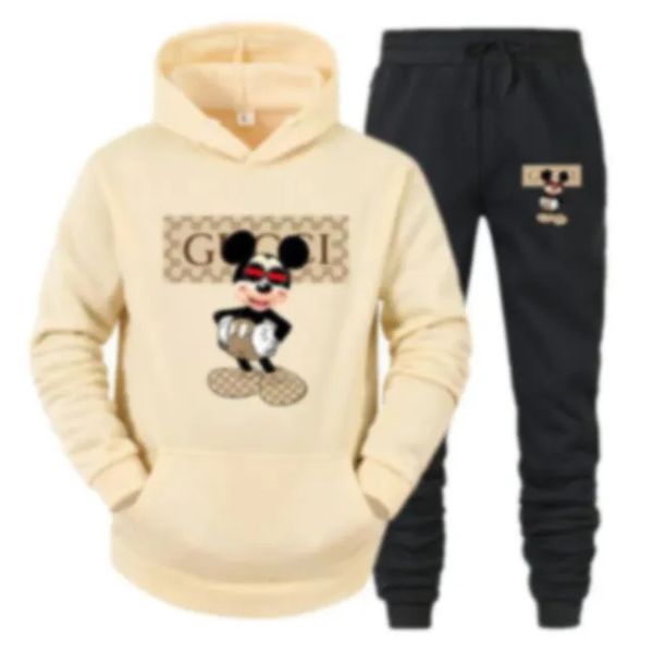 men designer 24ss tracksuit men sets track suit sweatsuits tracksuits Sports quick dry oversized fit Camo Multi Pocket shark Hoodie green red Zipper Hoodies M, 14
men designer 24ss tracksuit men sets track suit sweatsuits tracksuits Sports quick dry oversized fit Camo Multi Pocket shark Hoodie green red Zipper Hoodies M, 14