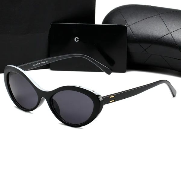 2024 Fashion Designer Sunglasses Goggle Beach Sun Glasses For Man Woman Eyeglasses luxury brand C glasses High Quality 01
2024 Fashion Designer Sunglasses Goggle Beach Sun Glasses For Man Woman Eyeglasses luxury brand C glasses High Quality 01