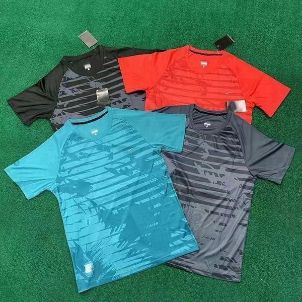 Tech fleece mens graphic t shirts summer short sleeve ice silk t-shirt sports fitness basketball soccer quick drying shirt running train sportswear jogger tracksuit, 002
Tech fleece mens graphic t shirts summer short sleeve ice silk t-shirt sports fitness basketball soccer quick drying shirt running train sportswear jogger tracksuit, 002
