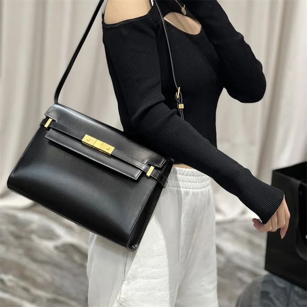 15A TOP quality shoulder bag designer bags 29cm lady handbag genuine leather crossbody bag .C92, A6
15A TOP quality shoulder bag designer bags 29cm lady handbag genuine leather crossbody bag .C92, A6