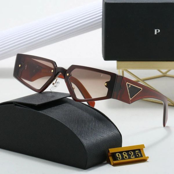2024 Sunglasses Designer Sunglasses Luxury Sunglasses Design sunglasses for women UV Protection uv400 Design Fashion Temperament Hundred Birthday Gift very good
2024 Sunglasses Designer Sunglasses Luxury Sunglasses Design sunglasses for women UV Protection uv400 Design Fashion Temperament Hundred Birthday Gift very good