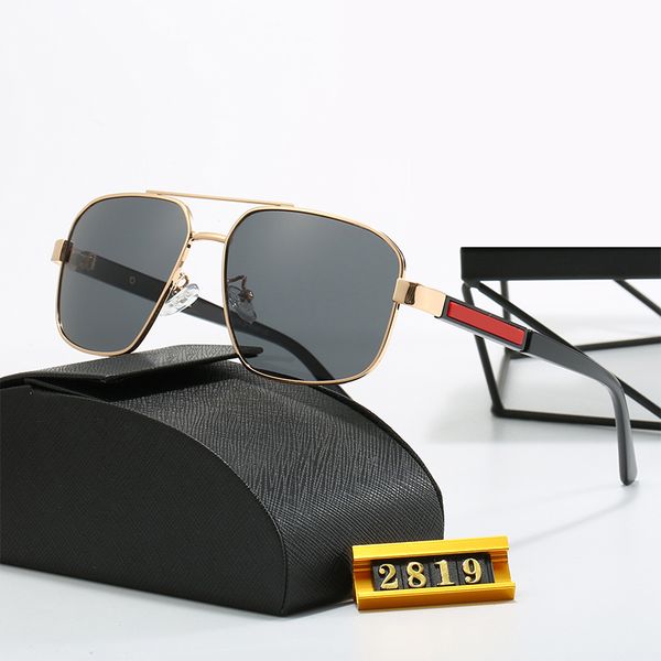 Designer Men's Sung…