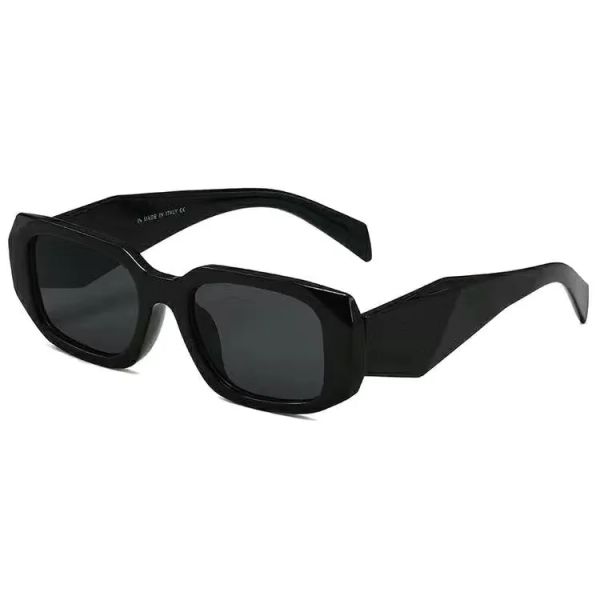 2024 Luxury Designer Brand Sunglasses Designer Sunglasses Fashionable High Quality eyeglass Women Men Glasses Womens Sun glass UV400 lens Unisex 2660 wholesale pr
2024 Luxury Designer Brand Sunglasses Designer Sunglasses Fashionable High Quality eyeglass Women Men Glasses Womens Sun glass UV400 lens Unisex 2660 wholesale pr