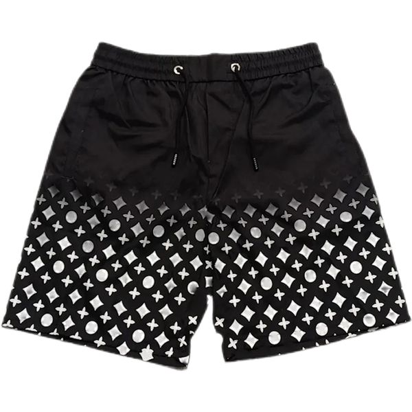 2024 Mens Womens Designers a Shorts Summer Fashion a Streetwears Clothing Quick Drying SwimWear Printing Board Beach Pants M-3XL#401, 41_color
2024 Mens Womens Designers a Shorts Summer Fashion a Streetwears Clothing Quick Drying SwimWear Printing Board Beach Pants M-3XL#401, 41_color