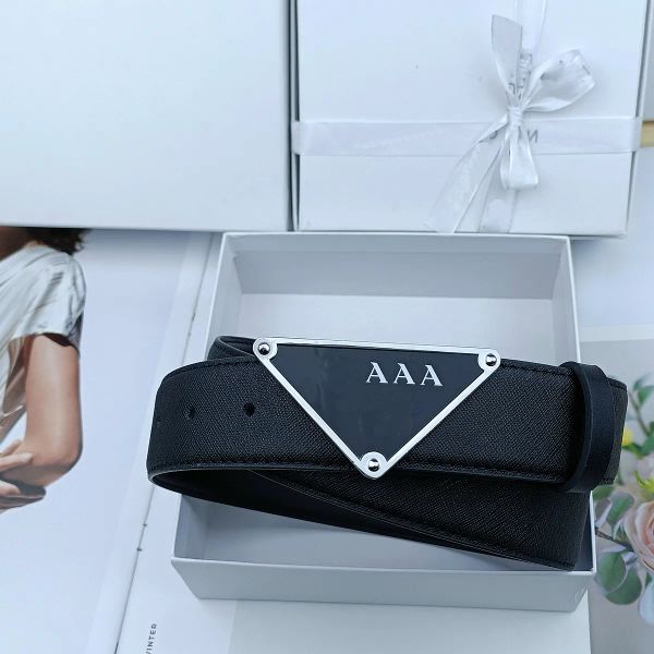 designer belt letter designer women men belt classic belts Cowskin Belts luxury casual width 3.8cm size 105-125cm very good festival gift fashion, Color 5
designer belt letter designer women men belt classic belts Cowskin Belts luxury casual width 3.8cm size 105-125cm very good festival gift fashion, Color 5