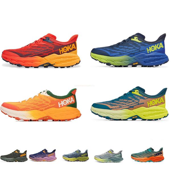 Speedgoat 5 HOKA ONE Elevon 2 Clifton 9 Running Shoes White woman Road cool womens sports triple sneakers run runners mens jogging lightweight womanS, Shoe box
Speedgoat 5 HOKA ONE Elevon 2 Clifton 9 Running Shoes White woman Road cool womens sports triple sneakers run runners mens jogging lightweight womanS, Shoe box
