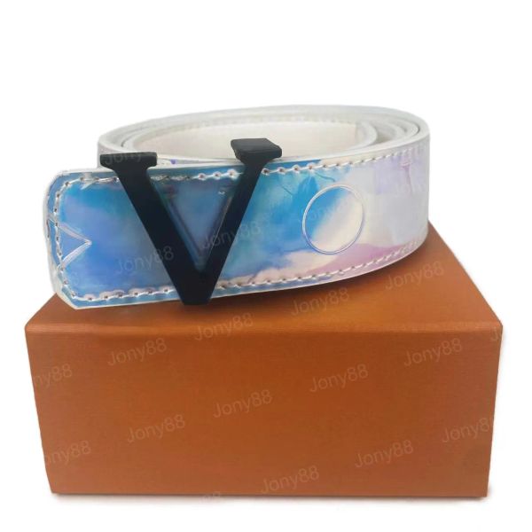 2024 designer belt Senior fashion women's men's Luxury smooth buckle section casual business men's design imitation belt 38mm belt box, 19
2024 designer belt Senior fashion women's men's Luxury smooth buckle section casual business men's design imitation belt 38mm belt box, 19
