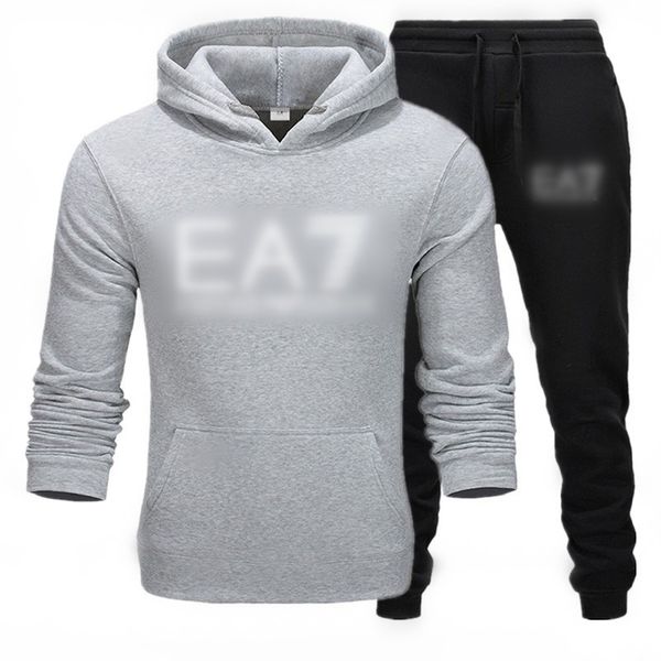 Crocodile Casual Coat Sports Suit Men 2024 Fashion Spring New Trend Simple Luxury Suit Men's Sports Casual Suit With Handsome Hoodie
Crocodile Casual Coat Sports Suit Men 2024 Fashion Spring New Trend Simple Luxury Suit Men's Sports Casual Suit With Handsome Hoodie