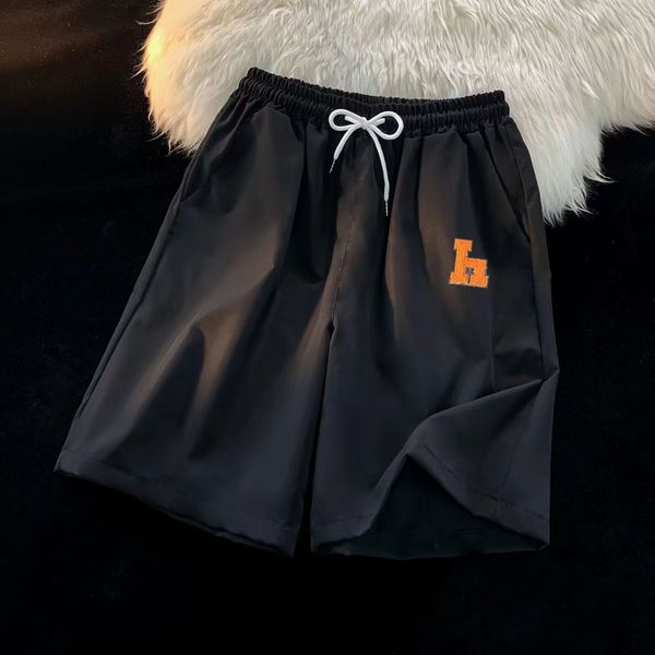 Summer Mens Shorts Designer Man Short Pants Beach Bottoms Swimwear Unisex Pant Aian Size -4XL, White1p
Summer Mens Shorts Designer Man Short Pants Beach Bottoms Swimwear Unisex Pant Aian Size -4XL, White1p