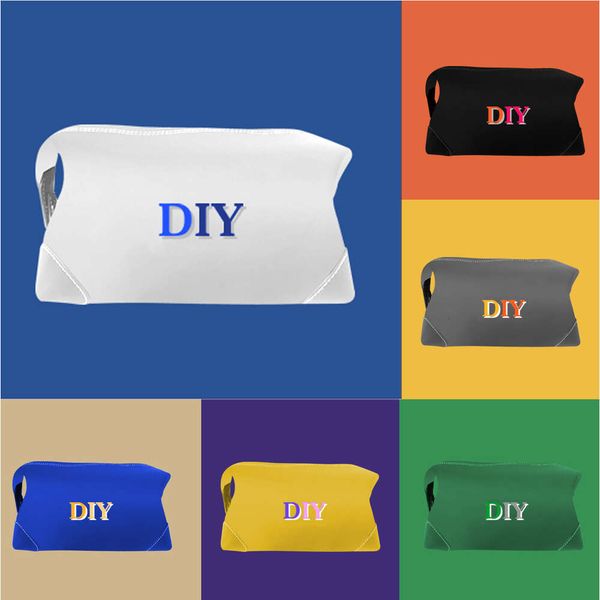 Clutch Bags DIY custom name customizing High quality Toiletry zipper cosmetic bags Womens mens Luxury Genuine Leather Cross makeup bag Designer Shoulder vanity A1
Clutch Bags DIY custom name customizing High quality Toiletry zipper cosmetic bags Womens mens Luxury Genuine Leather Cross makeup bag Designer Shoulder vanity A1