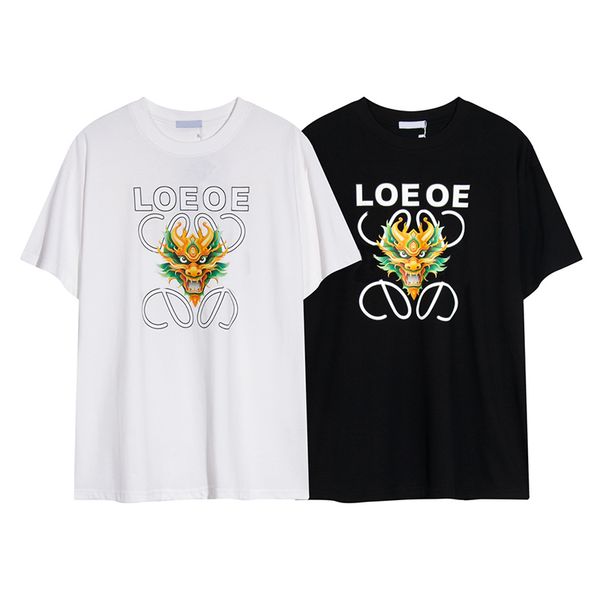 Mens T-Shirts Summer Graphic Tees Shirt Woman T Shirts Fashion Pattern Print T-Shirt Man Loose Short Sleeve Womens Clothing Tops Size XS-L
Mens T-Shirts Summer Graphic Tees Shirt Woman T Shirts Fashion Pattern Print T-Shirt Man Loose Short Sleeve Womens Clothing Tops Size XS-L