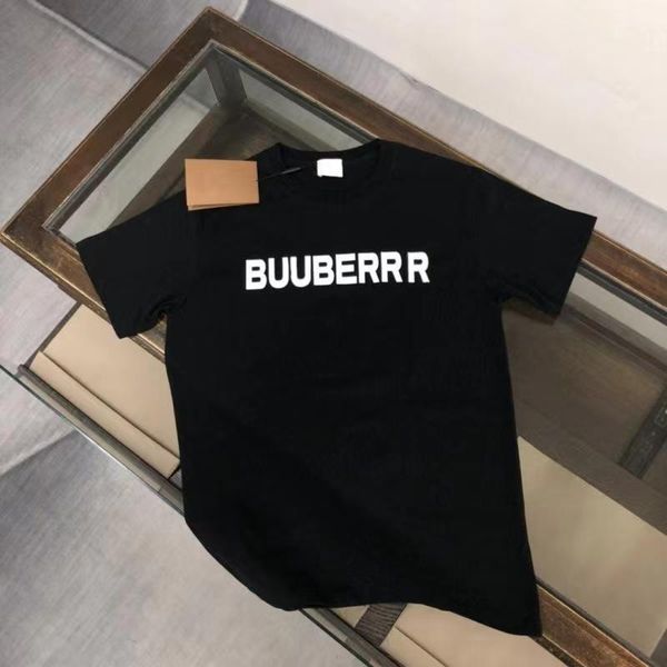 designer t shirt fashion men tshirt tops printed Tees cotton casual tees short sleeve luxury oversized tshirt women loose top shirts men clothing, Lawngreen
designer t shirt fashion men tshirt tops printed Tees cotton casual tees short sleeve luxury oversized tshirt women loose top shirts men clothing, Lawngreen