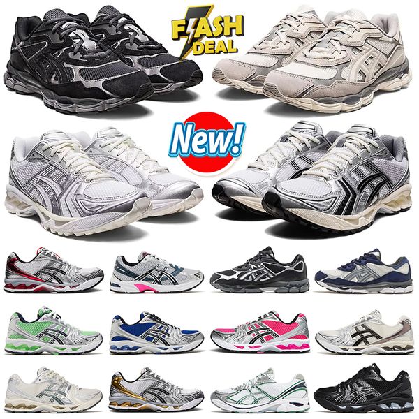 hidden gel kayano 14 grey graphite nyc marathon running shoes oatmeal concrete navy steel obsidian grey cream ivy trail sneakers, 12
hidden gel kayano 14 grey graphite nyc marathon running shoes oatmeal concrete navy steel obsidian grey cream ivy trail sneakers, 12
