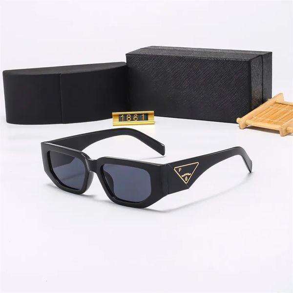 Luxury fashion designer sunglasses women classic style sunglasses men and women with the same sports outdoor radiation protection sunglasses
Luxury fashion designer sunglasses women classic style sunglasses men and women with the same sports outdoor radiation protection sunglasses