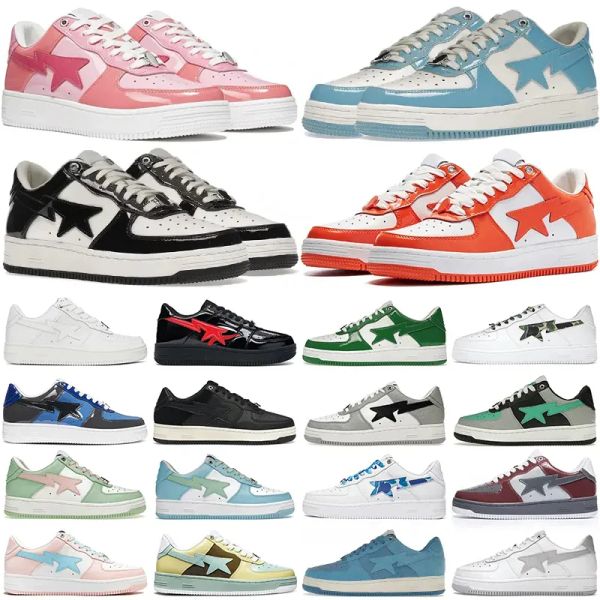 Designer Super Comfortable Shoes for Men and Women Wear Him to Give You A Different Experience., Pink
Designer Super Comfortable Shoes for Men and Women Wear Him to Give You A Different Experience., Pink