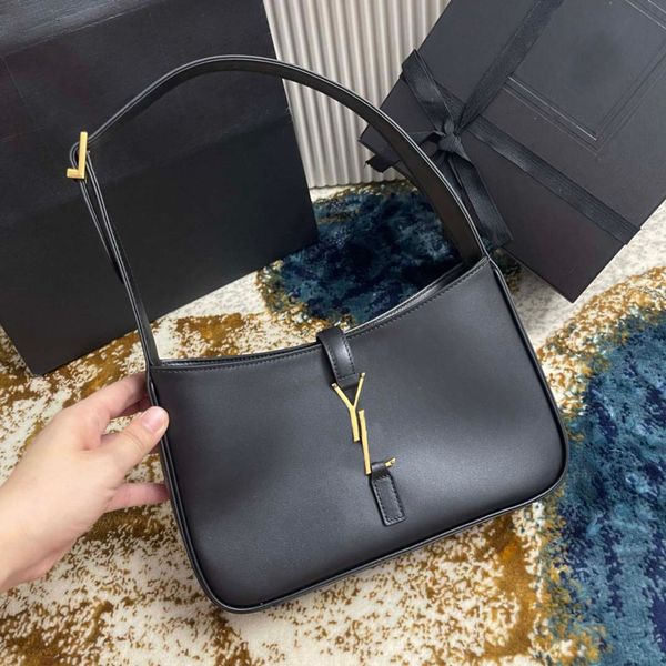 Luxury cleo handbag underarm Bag for Women's men tote crossbody bag Shoulder tote Genuine leather hobo Vagrant bag designer bag Crocodile pattern wallet, #6
Luxury cleo handbag underarm Bag for Women's men tote crossbody bag Shoulder tote Genuine leather hobo Vagrant bag designer bag Crocodile pattern wallet, #6