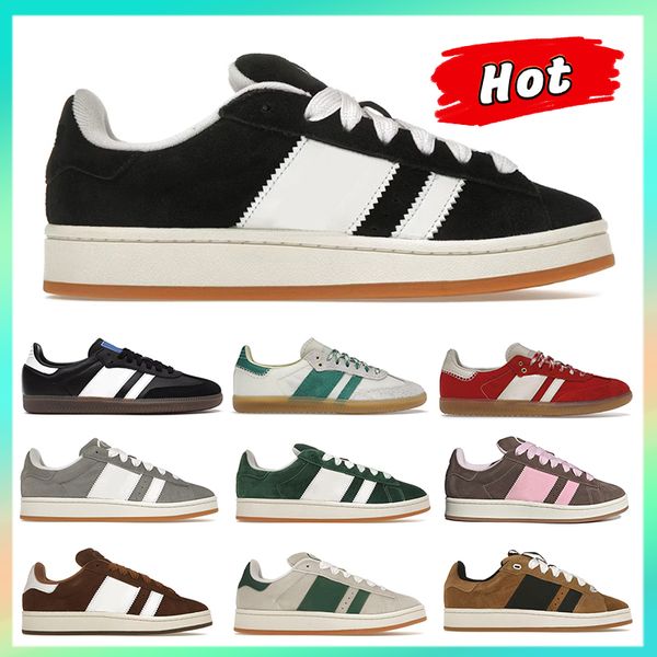 men Designer shoes women vegan og sneakers 00s Suede Low Top Leather Trainers Cloud WHite Gum velvet Wales Bonner Cream mens womens outdoor flat sports Casual trainer, Og white better scarlet.webp
men Designer shoes women vegan og sneakers 00s Suede Low Top Leather Trainers Cloud WHite Gum velvet Wales Bonner Cream mens womens outdoor flat sports Casual trainer, Og white better scarlet.webp