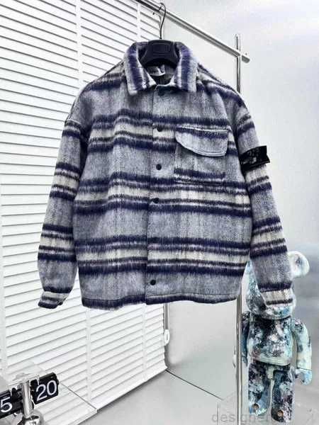 Designer Mens Chrome Winter Chromees Hearts Jacket Ch Long Sleeve Jacket Loose Coat Men Woman Unisex Style Outerwear Stones Jacket M-xl5me6 1MO85
Designer Mens Chrome Winter Chromees Hearts Jacket Ch Long Sleeve Jacket Loose Coat Men Woman Unisex Style Outerwear Stones Jacket M-xl5me6 1MO85