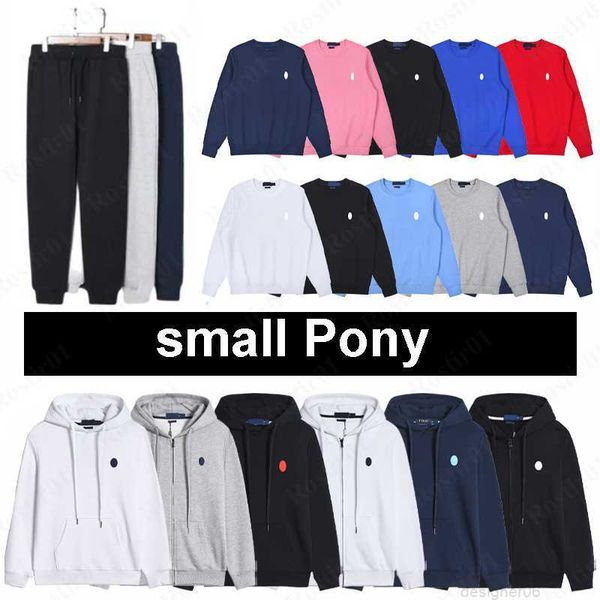 Ralphs Laurence Tracksuit Designer Small Ralphs Hoodie Mens Polo Pullover Ralphs Laurene Hoodie Cardigan Tops Man Ralphs Laurence 3524, 305
Ralphs Laurence Tracksuit Designer Small Ralphs Hoodie Mens Polo Pullover Ralphs Laurene Hoodie Cardigan Tops Man Ralphs Laurence 3524, 305