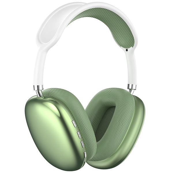 P9 Stereo Sound Wireless Foldable Headband Headsets Over Ear Earphones Gaming Music Bluetooth Headphones, Pink
P9 Stereo Sound Wireless Foldable Headband Headsets Over Ear Earphones Gaming Music Bluetooth Headphones, Pink
