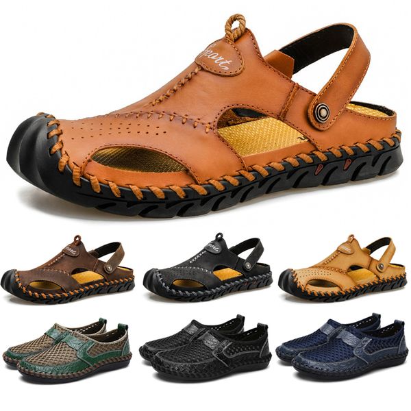 Women Shoes Casual Men GAI Trainer Triple Black White Red Yellow Green Blue Peach Purple Sneakers Slide Thirteen 97404
Women Shoes Casual Men GAI Trainer Triple Black White Red Yellow Green Blue Peach Purple Sneakers Slide Thirteen 97404