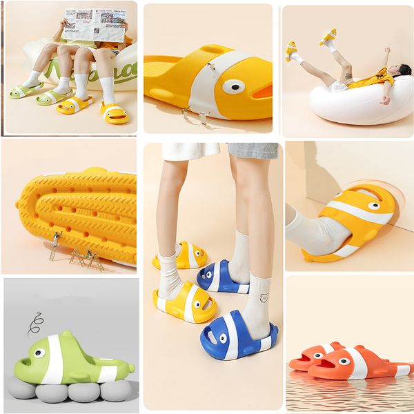 New Sandal Designer Sluffy Wooden Women's Flat Bottomed Mule Multi-color Lace Letter Canvas Slippers Summer Home Shoes Brand Chl01 Sandles Size 35
New Sandal Designer Sluffy Wooden Women's Flat Bottomed Mule Multi-color Lace Letter Canvas Slippers Summer Home Shoes Brand Chl01 Sandles Size 35