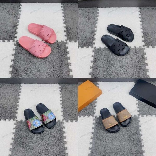 Designer Kids Slipper Bee Sandals Boys Girls Rubber Hollow Out Slide Sandal Interlocking G Slippers Summer Beach Flat Slides Children Baby Flip Flops Scuffs, Green
Designer Kids Slipper Bee Sandals Boys Girls Rubber Hollow Out Slide Sandal Interlocking G Slippers Summer Beach Flat Slides Children Baby Flip Flops Scuffs, Green
