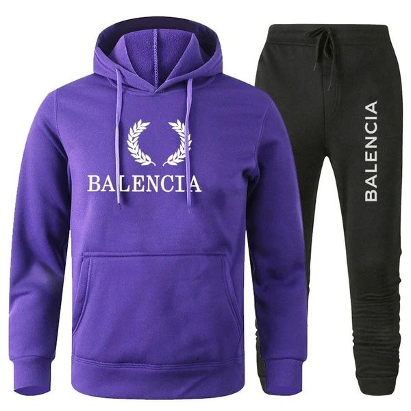 Mens Sports tracksuit print Hoodie dunk Jacket sweat Sets tech fleeces Sweatshirt Man Casual Pants Running woman sportswear fitness suits
Mens Sports tracksuit print Hoodie dunk Jacket sweat Sets tech fleeces Sweatshirt Man Casual Pants Running woman sportswear fitness suits