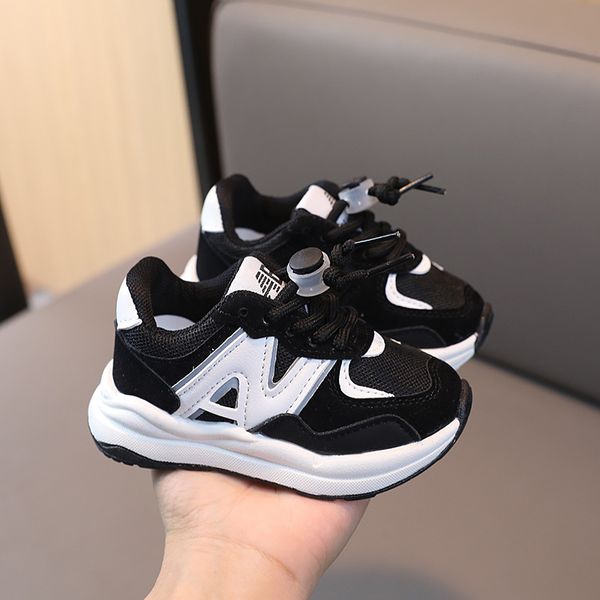 Black Tennis Sh Spring Soft Bottom Slip On Baby Toddler Sneakers for Boys Girls Sports Sh Kids Casual Breathable 2024 Fashion Children Outdoor Athletic, White
Black Tennis Sh Spring Soft Bottom Slip On Baby Toddler Sneakers for Boys Girls Sports Sh Kids Casual Breathable 2024 Fashion Children Outdoor Athletic, White