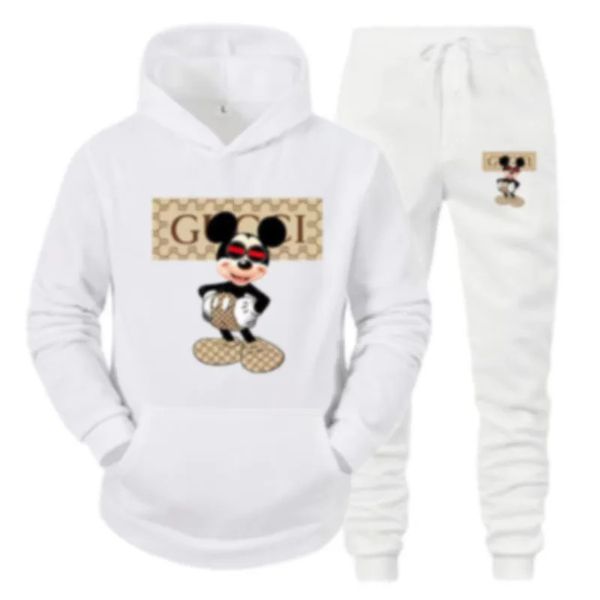 Men's Tracksuits tech dunks Winter Sports Cloth Luxury Suit Outdoor Warm Skiing Hoody Sweatshirts Pant Basketball Tracksuit hoodie Male Outfit
Men's Tracksuits tech dunks Winter Sports Cloth Luxury Suit Outdoor Warm Skiing Hoody Sweatshirts Pant Basketball Tracksuit hoodie Male Outfit
