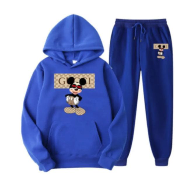 New Men polo Tracksuit Winter Hood Jacket Pants Sweatshirts 2 Piece Set Hoodies Sporting Suit Sports Coat Sportswear 24ss Fashion trendss, 10
New Men polo Tracksuit Winter Hood Jacket Pants Sweatshirts 2 Piece Set Hoodies Sporting Suit Sports Coat Sportswear 24ss Fashion trendss, 10