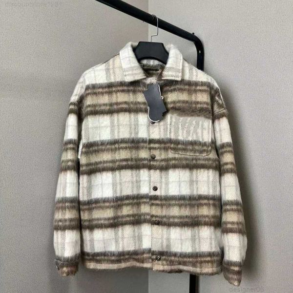 Designer Mens Chrome Winter Chromees hearts Jacket Ch Long Sleeve Jacket Loose Coat Men Woman Unisex Style Outerwear Long Sleeve Facecloth Plaid Shirt T1d4#
Designer Mens Chrome Winter Chromees hearts Jacket Ch Long Sleeve Jacket Loose Coat Men Woman Unisex Style Outerwear Long Sleeve Facecloth Plaid Shirt T1d4#