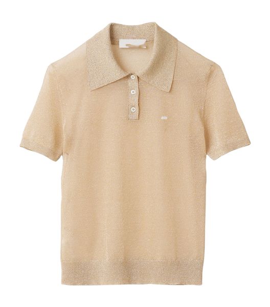 women metallic Knitted cotton lace Polo Shirt cotton silk and cashmere bodysuit cropped sweatshirt +pant/dress feather CARDIGAN jumper pull-over Cotton, Wool, Customize
women metallic Knitted cotton lace Polo Shirt cotton silk and cashmere bodysuit cropped sweatshirt +pant/dress feather CARDIGAN jumper pull-over Cotton, Wool, Customize