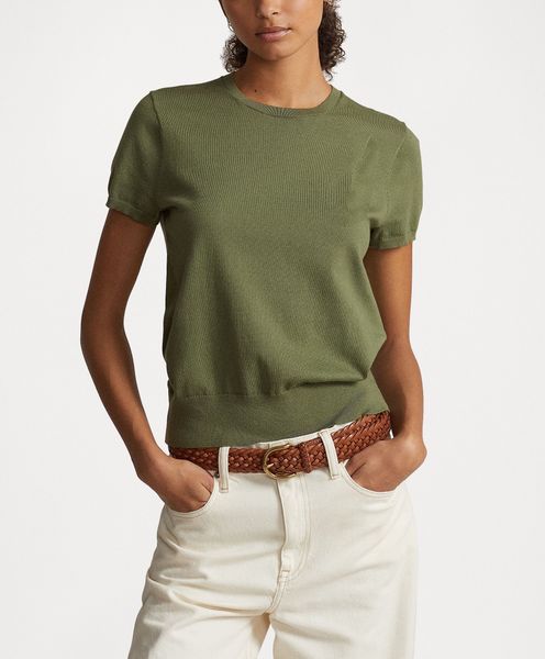 SHORT SLEEVE - BASIC T-SHIRT T-shirt crewneck Stockholm 1996-print optic white cotton crew-neck cotton luxury designer grape print distressed, Customize
SHORT SLEEVE - BASIC T-SHIRT T-shirt crewneck Stockholm 1996-print optic white cotton crew-neck cotton luxury designer grape print distressed, Customize