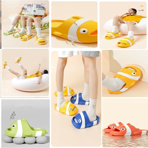 Women's Sandal Wooden Sluffy Designer New Flat Bottomed Mule Multi-color Lace Letter Canvas Slippers Summer Home Shoes Brand Chl01 Sandles Size 43
Women's Sandal Wooden Sluffy Designer New Flat Bottomed Mule Multi-color Lace Letter Canvas Slippers Summer Home Shoes Brand Chl01 Sandles Size 43