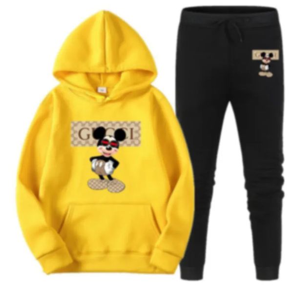 tracksuits designer Mens sweater trousers set Basketball streetwear sweatshirts baby clothes thick Hoodies men pants
tracksuits designer Mens sweater trousers set Basketball streetwear sweatshirts baby clothes thick Hoodies men pants