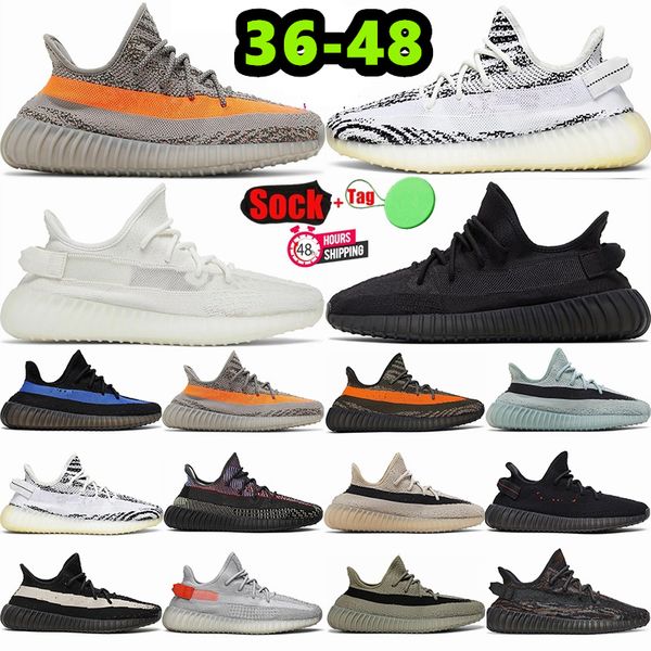 EU36-48 Designer Ru… - image