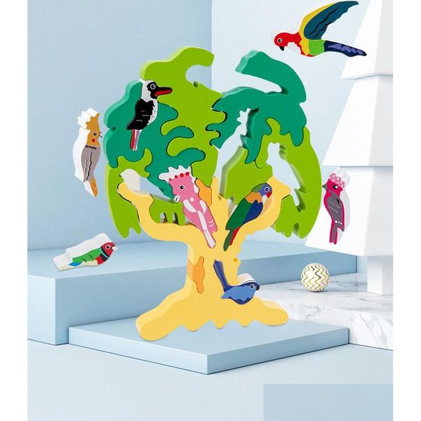 Wood Puzzles Laser Puzzle Tangram Color 3D Model Rimless 9060 Wooden Toys 1 Year Old Christmas Gift Drop Delivery Gifts Dhkzh en s
Wood Puzzles Laser Puzzle Tangram Color 3D Model Rimless 9060 Wooden Toys 1 Year Old Christmas Gift Drop Delivery Gifts Dhkzh en s