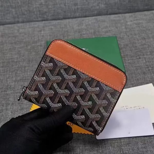 Fashion Designer Card Holders mirror quality VICTOIRE Wallets Luxury Coin Purses Genuine Leather short cardholder womens mens wallet blue Pu, 10
Fashion Designer Card Holders mirror quality VICTOIRE Wallets Luxury Coin Purses Genuine Leather short cardholder womens mens wallet blue Pu, 10