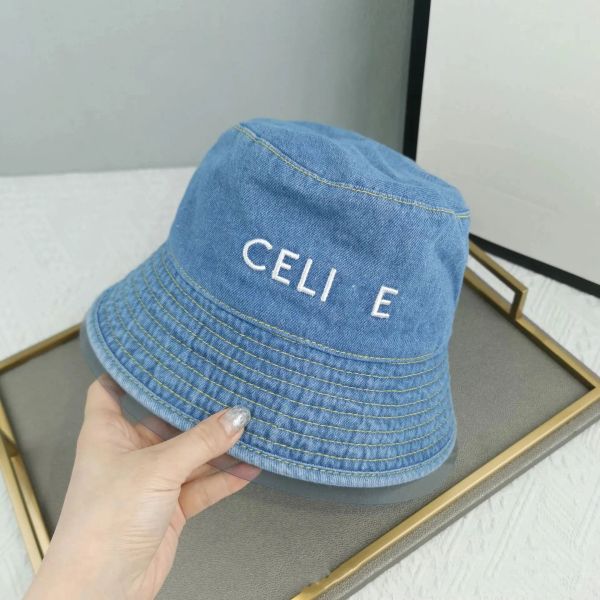 New mens hat designer baseball cap bucket hats spring and summer letters embroidered adjustable multi color solid women hip hop new Fashionable and versatile outdoo 
New mens hat designer baseball cap bucket hats spring and summer letters embroidered adjustable multi color solid women hip hop new Fashionable and versatile outdoo