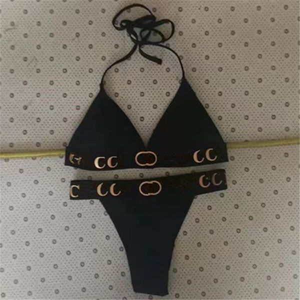 Woman Bikini Set 2024 Sexy Women Swimsuit Lace Up Beachwear Print Swimsuits Fashion Comfortable Swimwear Reversible Beach designer Bikinis suits, Sage
Woman Bikini Set 2024 Sexy Women Swimsuit Lace Up Beachwear Print Swimsuits Fashion Comfortable Swimwear Reversible Beach designer Bikinis suits, Sage
