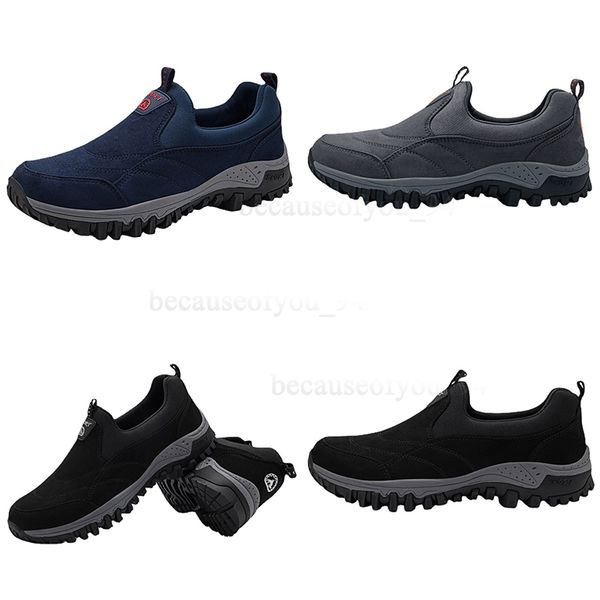 Large of New Size Set Breathable Running Outdoor Hiking GAI Fashionable Casual Men Walking Shoes 052 13470, #1
Large of New Size Set Breathable Running Outdoor Hiking GAI Fashionable Casual Men Walking Shoes 052 13470, #1
