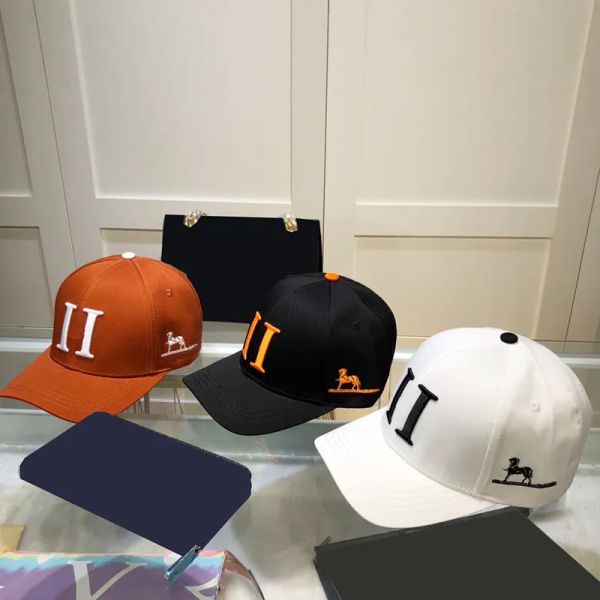 Designers hat luxury casquette Trend Simple Baseball caps classic letter Caps Women and Men sunshade Cap Sports Ball Caps Outdoor Travel gift bucket hat, 01original upgraded version
Designers hat luxury casquette Trend Simple Baseball caps classic letter Caps Women and Men sunshade Cap Sports Ball Caps Outdoor Travel gift bucket hat, 01original upgraded version