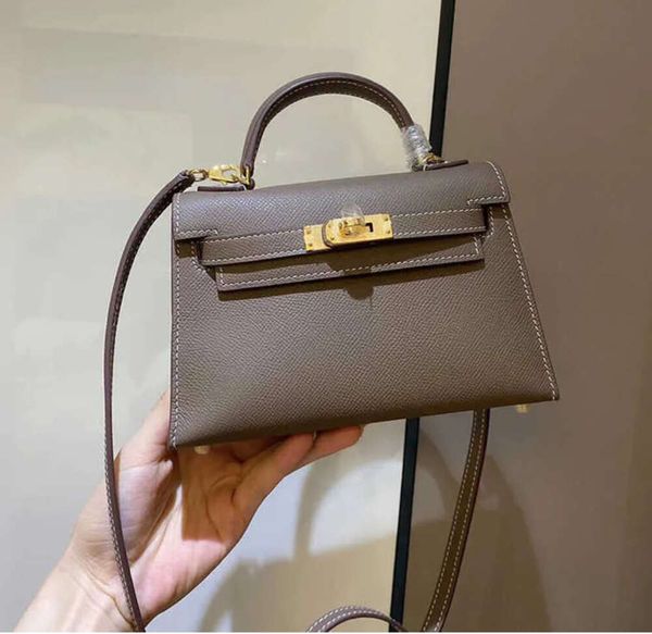 s womens tote designers bag handbags purses shoulder crossbody messenger cowhide Genuine real leather fashion Large FullGrain Litchi clutch Bag, Dark grey
s womens tote designers bag handbags purses shoulder crossbody messenger cowhide Genuine real leather fashion Large FullGrain Litchi clutch Bag, Dark grey