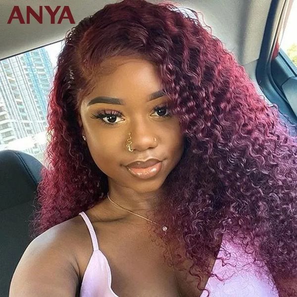 Blue Brazilian Pink Highlight Body Wave lace front Wig Human Hair Pre-Cut HD Lace 13x4 Glueless Lace Frontal Wig, Natural color
Blue Brazilian Pink Highlight Body Wave lace front Wig Human Hair Pre-Cut HD Lace 13x4 Glueless Lace Frontal Wig, Natural color